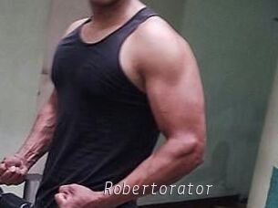 Roberto_rator