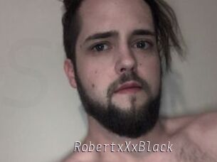 RobertxXxBlack