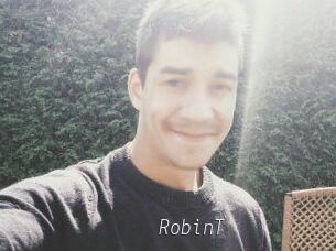 RobinT