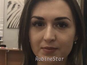 RobineStar