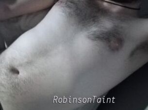 RobinsonTaint