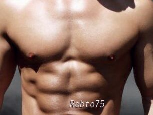 Robto75