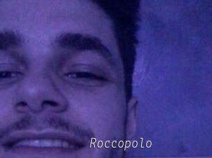 Roccopolo