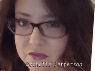 Rochelle_Jefferson