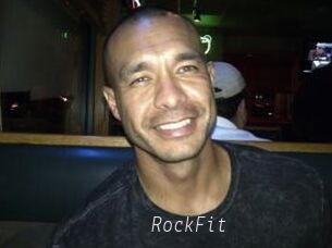 RockFit
