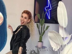 Rock_it_kelly