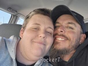 RockerT