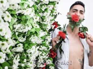 Rocket_cock61