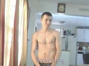 Rockeylong