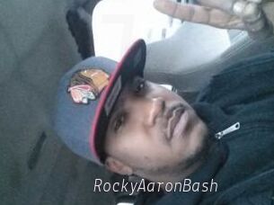 RockyAaronBash
