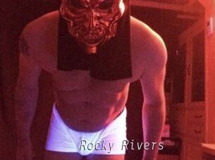 Rocky_Rivers