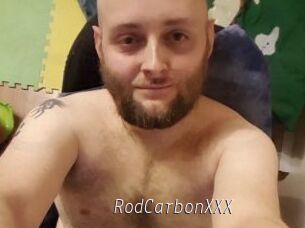 RodCarbonXXX