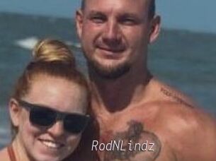 RodNLindz