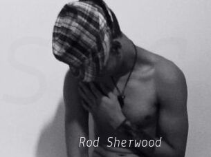 Rod_Sherwood