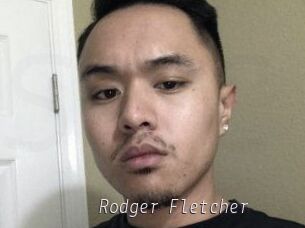 Rodger_Fletcher
