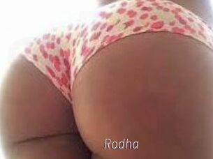 Rodha
