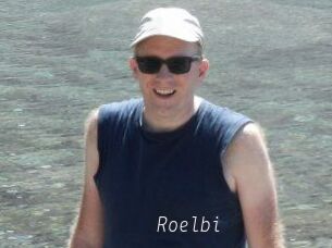 Roelbi