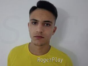 RogerPlay