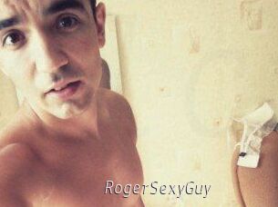 RogerSexyGuy