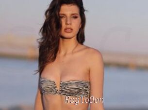 RogloOon