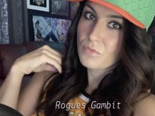 Rogues_Gambit