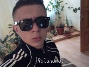 RolandHot