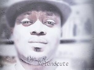 Rolandcute