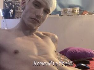 RomanPierce90