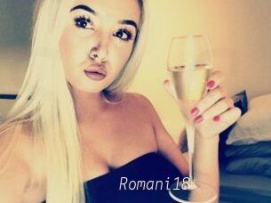 Romani18