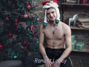RomanticGay