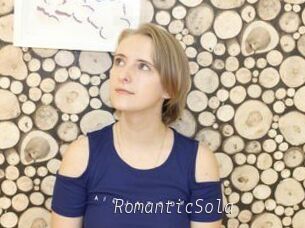 RomanticSola