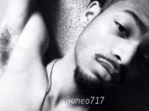 Romeo717
