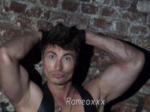 Romeo_xxx
