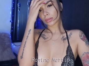 Romina_Martin