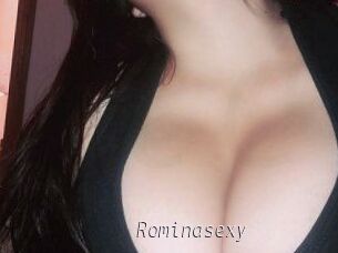 Romina_sexy