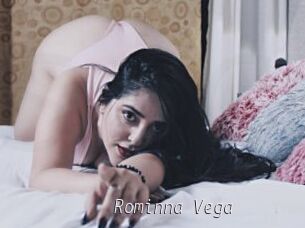 Rominna_Vega