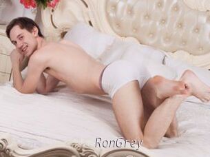 RonGrey