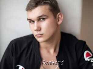 RonHard
