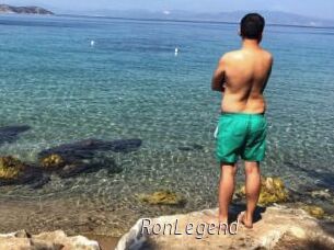 RonLegend