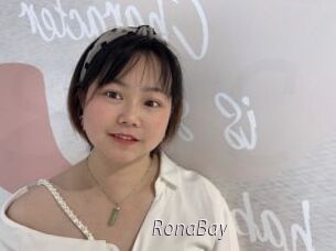 RonaBay