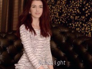 RonaLight