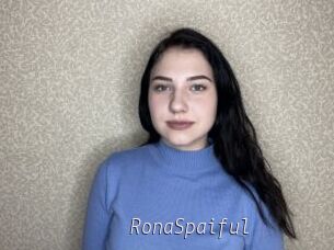 RonaSpaiful