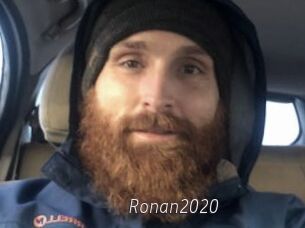 Ronan2020