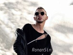 RonanSin