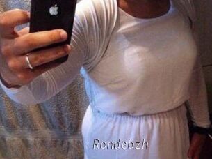 Rondebzh