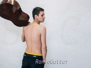 RonioGuitar