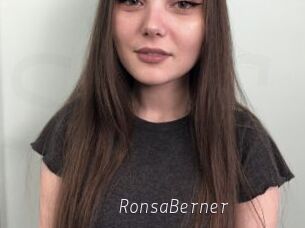 RonsaBerner