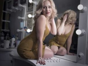 Rootbeer