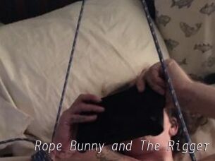Rope_Bunny_and_The_Rigger