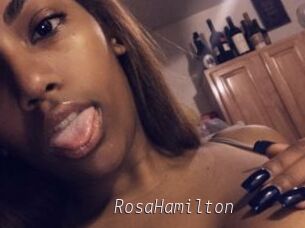 RosaHamilton